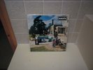 Oasis Be Here Now First Pressing Double Vinyl Album