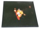 Harry Nilsson THE TRUE ONE Promo Boxed Set with Mono LP