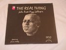 Dizzy Gillespie Real Thing 1970 LP SEALED Rare Jazz Funk Perception PLP 2 BREAKS