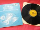 BBC RECORDS STUDY SERIES LOOK READ LP THE BOY FROM SPACE RICHARD CARPENTER 1972