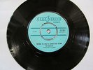 THE HAMLINS - Trying to Keep a Good Man Down (A) SUMMERTAIRS -OH My Darling (B)