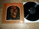 IRMA THOMAS take a look UK MINIT LP 1968  NORTHERN SOUL LP