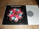 ROTARY CONNECTION UK MONO ORIGINAL 1968 BLACK CHESS MINNIE RIPPERTON EX+