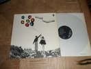 ROTARY CONNECTION songs 1969 UK ORIGINAL BLACK CHESS STEREO 1969