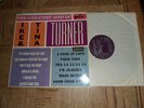 IKE & TINA TURNER the greatest hits UK 1965 LONDON  LP