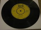RONALD WILSON- Lonely Man (B) DOUGLAS BROTHERS- Down & Out (A) Rio 63 (unplayed)