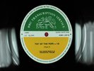 BILLY FURY,JOHN MAYALL,SPENCER DAVIS,CYMBALINE,BBC TOP 118.