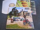 OASIS - BE HERE NOW 2LP - Nr MINT/EXC+ A4 UK ORIG INDIE BRITPOP