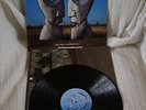 PINK FLOYD,  DIVISION BELL, Excellent plus & complete 1st  pressing