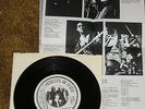 ARTICLES OF FAITH original KBD punk CLITBOYS NEGATIVE APPROACH DRI MDC DOA