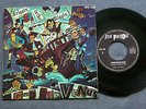 SEX PISTOLS something else 7