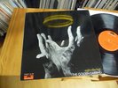 GOLDEN EARRING EIGHT MILES HIGH 1969 MINT WELTKLASSE