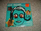 HANK BALLARD A STAR IN YOUR EYES ORIG N. SOUL LP ON KING 896 MONO SEALED