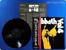 BLACK SABBATH 