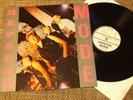 Depeche Mode 