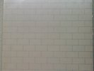 PINK FLOYD-THE WALL CBS MASTERSOUND 1/2 SPEED 2LP RARE VG+