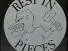 Entire Hardcore Punk LP Collec. NYHC YOT, Warzone, Straight Ahead, RIP,  etc