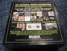 The Beatles in Stereo