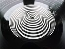 MANFRED MANN: CHAPTER 111: VERTIGO VO 3 847 902 VTY: VERTIGO SWIRL: 1st PRESS