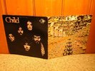 CHILD s/t 1969 US RARE ORIGINAL HEAVY PSYCH LP MINT- on JUBILEE JGS 8029
