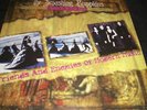 SMASHING PUMPKINS - MACHINA II THE FINAL ALBUM - DOUBLE LP