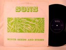 SONS OF CHAMPLIN 