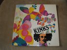 FACE TO FACE KINKS NPL 18149 A2 B1