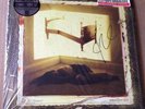 *Signed* RSD 2012 Straylight Run lp vinyl & CD + Taking Back Sunday bonus