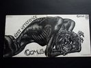 COMUS 