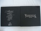 6-PIC-LP-Box lim. 1000 ultrarar Darkthrone Satyricon Emperor Enslaved Mayhem