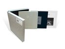 Joy Division New Order 4 Album Vinyl LP Box Set Unknown Pleasures, Closer Boxset