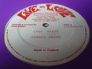 Conroy Smith Love Affair Killer Digi 12