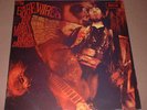 1A UK 1968 John Mayall Bluesbreakers LP Bare Wires gatefold DECCA LK 4845 EX/EX