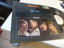SMALL FACES SAME LP IN 1967 MINT WOW TOP ZUSTAND