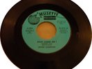 Mickie Champion - What Good Am I - Very Rare Musette Records (76-9151) 7