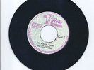 Cornell Campbell/Aggrovators Can't keep I Down/Vers. High Note Roots Murder HEAR