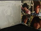  ORIG 1969 THE YELLOW PAYGES   VOLUME ONE West Coast Garage Yardbirds