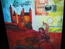 SEALED Scarce 1974 HEAVY PROG PSYCH = KOPPERFIELD   TALES UNTOLD + UNRELEASED LP