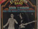 ELTON JOHN BAND FEAT JOHN LENNON AND THE MUSCLE SHOALS HORNS - SELF TITLED -  VI