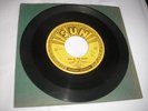 1956 Jerry Lee Lewis End Of The Road / Crazy Arms 1st Sun 259 45 rpm VG+ Vinyl
