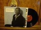 Sylvester   Rare House 12