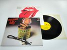 Rolling Stones 