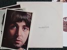 BEATLES 