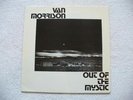 VAN MORRISON 