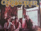 Christopher-same   reissue  psych