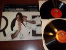 RCA LIVING STEREO SHADED DOG SD LP LSC 6094 ALBENIZ IBERIA 1S RARE NR FANTASTIC