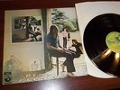 THE PINK FLOYD UMMAGUMMA ORIG UK LP GIGI COVER A2 STAMPERS NM- BEAUTIFUL COPY NR