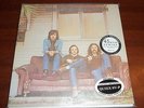 CROSBY, STILLS & NASH CLASSIC RECORDS 4 LP 45 RPM SET SEALED SS NEW MINT VINYL