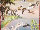 LP GOTIC ESCENES ORIGINAL SPAIN 1978 ISSUE PROG FUSION PSYCH FOLK COSES PEGASUS