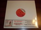 DUSTY SPRINGFIELD THE LOOK OF LOVE CLASSIC RECORDS 180 GRAM SEALED AUDIOPHILE NR